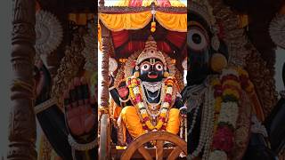 jhuli jhuli kie aasuchhi....... jai Jagannath ⭕‼️⭕#oldodiabhajan #puri #jagannathbhajan