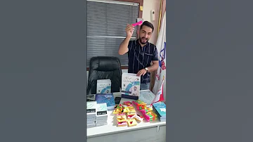 أطلب أفخم بكج بالدنيا بكجات إحياء توجيهي 2006 عمان الزرقاء سكروز الاحياء الاردن 