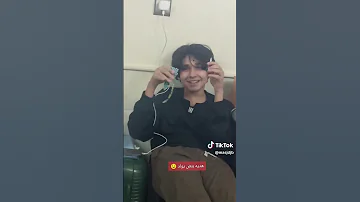 كروري فالفيردي 