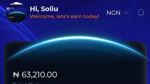 WHAT I EARN WITHIN 3-DAY || HOW TO EARN ON ELIXIR|| HOW TO MAKE MONEY ON ELIXIR (@Officialethereal01 )