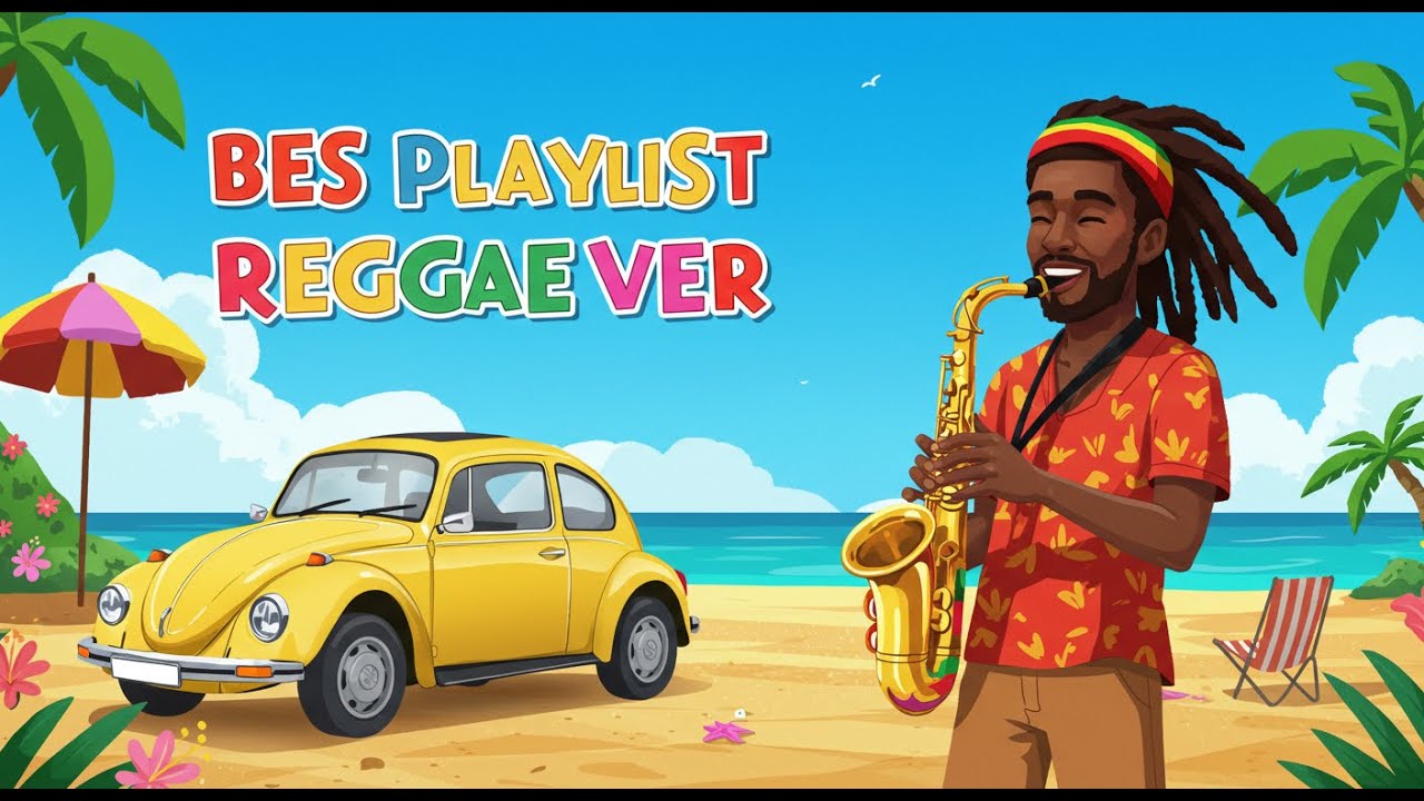 Rebel Soul Reggae | inspired by Peter Tosh, Bob Marley, Buju Banton, Sizzla, Lutan Fyah, Jah Mason Rebel Soul Reggae | inspired by Peter Tosh, Bob Marley, Buju Banton, Sizzla, Lutan Fyah, Jah Mason