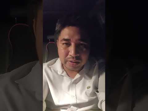 សូមគោរពបងប្អូន សុំចិត្តទុកពេលវេលាគ្រប់គ្រាន់ដល់ម្ចាស់អាជីវកម្មដែលជាជនរួមជាតិយើងផង