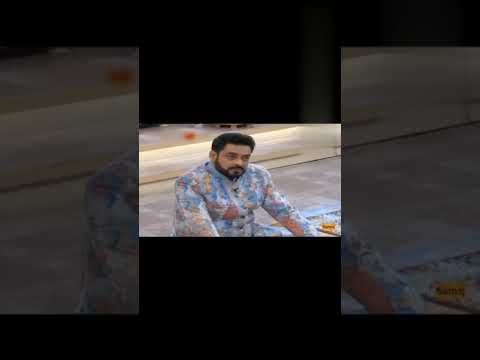 Funny View 🤣Amd-Naeem Media ||| Short Video ||| ❤️❤️❤️