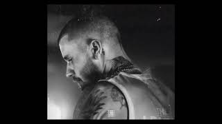 Download Lagu Justin Bieber x Chris Brown Type Beat – \ MP3