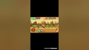 Ngọc rồng online cho nick ngọc rồng cùi