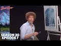 Bob Ross - Through the Window (Season 30 Episode 7)