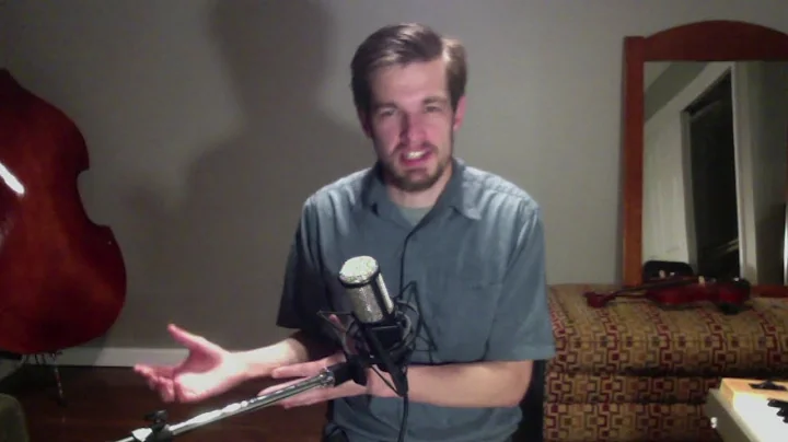 Proverbs 6:20-35 (Parental Guidance)