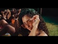 Bye Bye 2019 "Afro-House & Kuduro" (Audiovisual) Bem Vindo 2020 - Eco Live Mix Com Dj Ecozinho