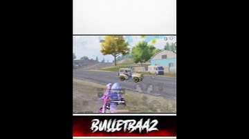 DBS POWER 💥 😂😂 #pubg #pubgmobile #viralfeed #pubgofficia