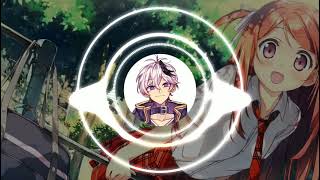 Foster The People - Pick U Up - (Nightcore)