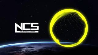 YV   Back In Time NCS Release