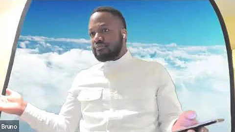 Divine Healing, Divine Health & Divine Health Session 1 - A Covenant of Divine Health Pt1