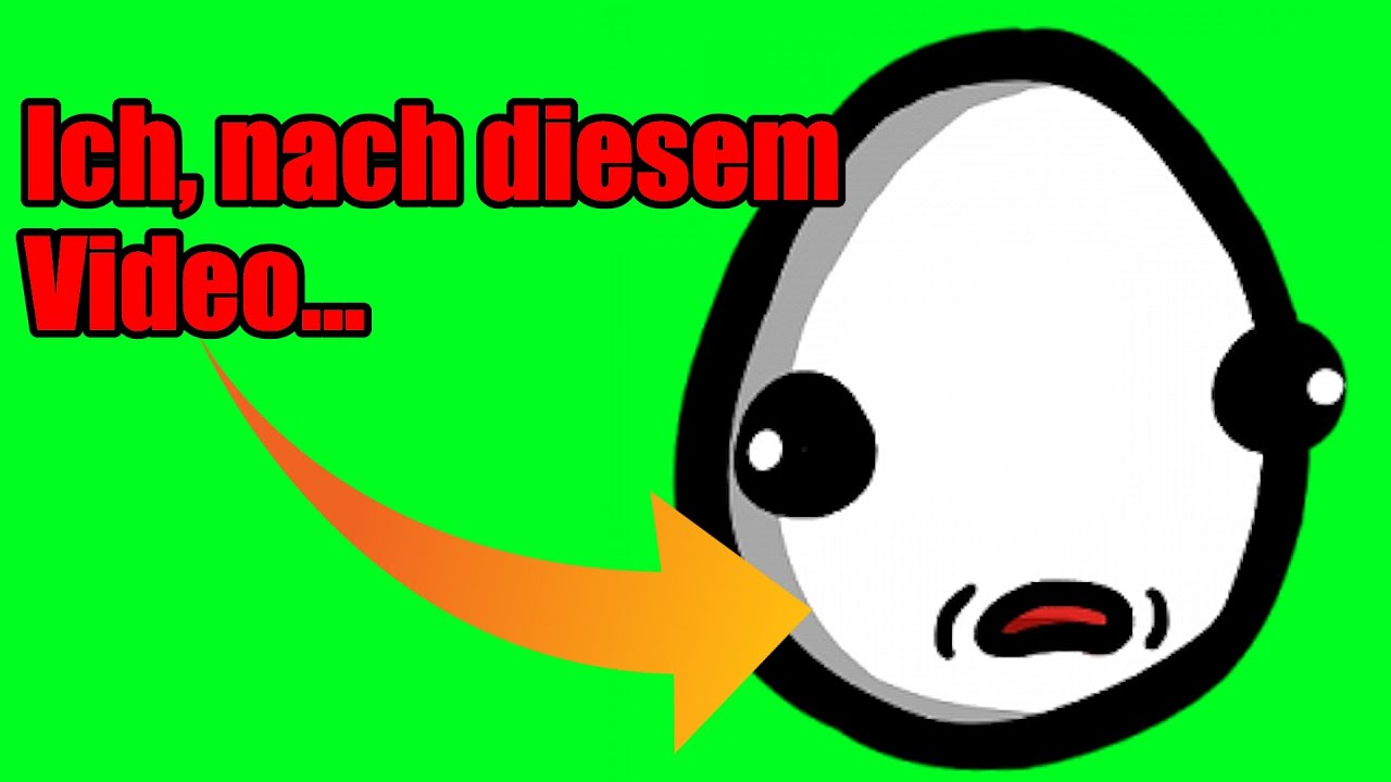 Ich FARME ACHIEVEMENTS in Brotato! | Brotato