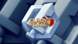 Can the Japanese All-Star get No.1 place? May3 ~Clash of Clans~ ~Clash of Clans~