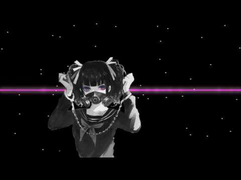 [Nightcore] 21st century