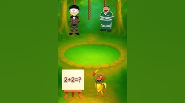 NObita en Chaien ai trả lời đúng #brainrot #nobita