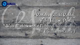 Download lagu Wali band _  Lagu Terbaru Antri ke syurga   Liryck HD
