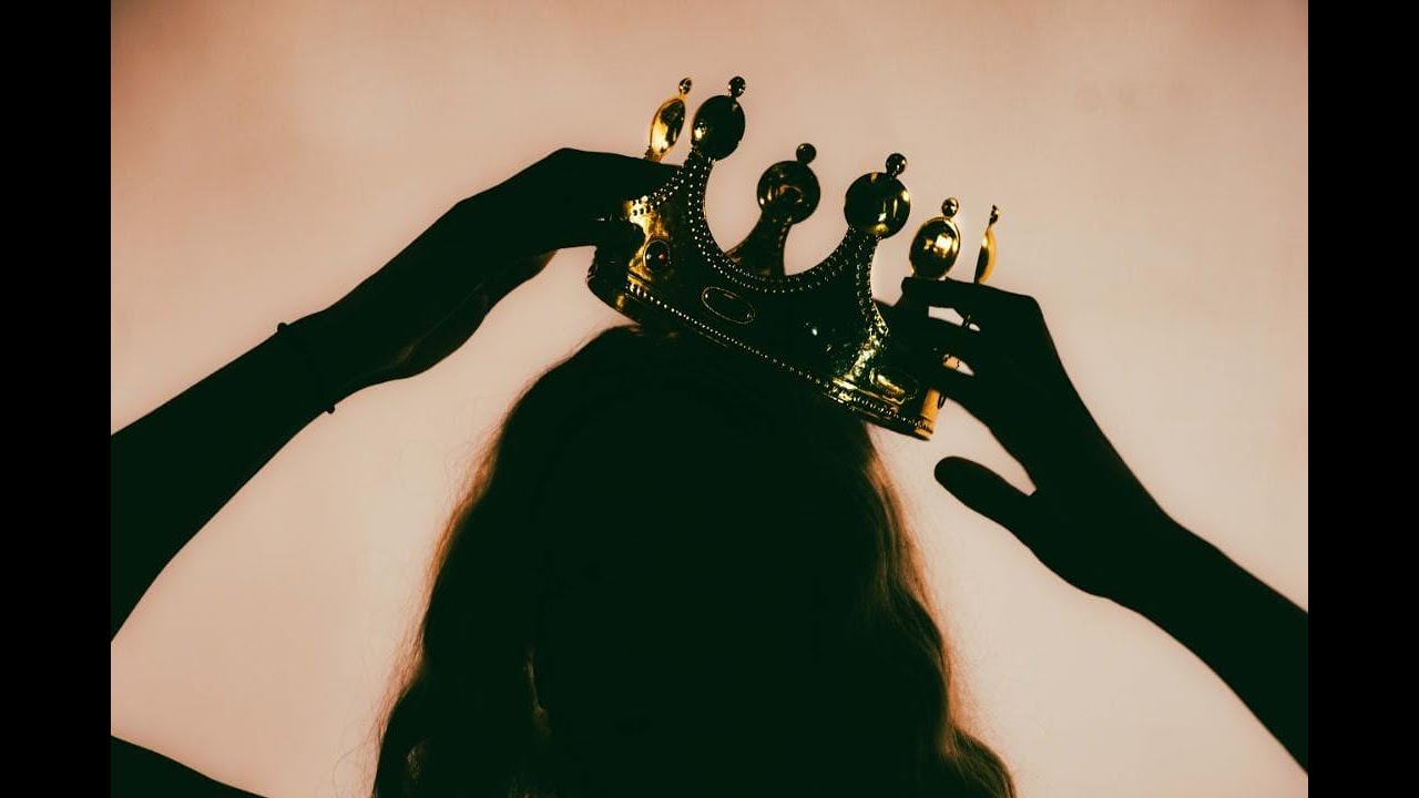 Watch Brucella - King ft.Asaph,Luminous,Kbrizzy,M.U.S.E.,Indigo Saint,Mzistozz Mfanafuthi (Official) #king on YouTube Watch Brucella - King ft.Asaph,Luminous,Kbrizzy,M.U.S.E.,Indigo Saint,Mzistozz Mfanafuthi (Official) #king on YouTube