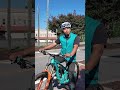 Safe Streets Survey Now Open In Lee County Sanford And Broadway Safe Streets Survey Now Open In Lee County Sanford And Broadway