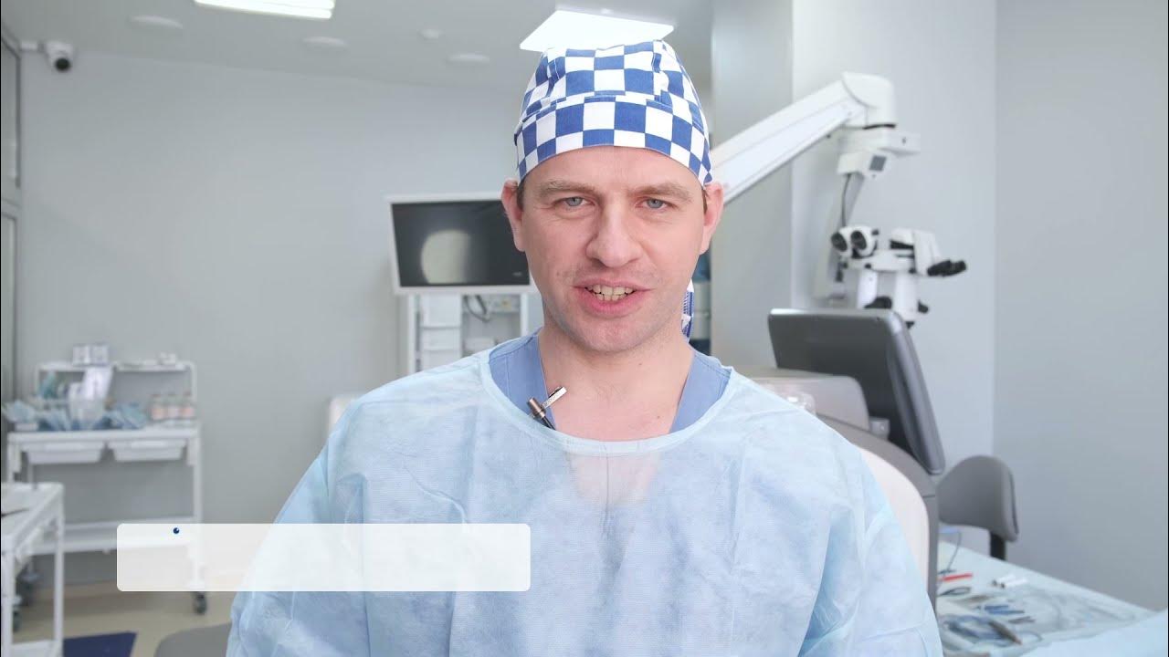 Детская областная больница иркутск. Хирургия новорожденных иркутск ивано-матренинская больница. Клиники иркутск хирургия. Он клиник иркутск. Клиники иркутск хирургия.