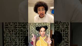 🥳