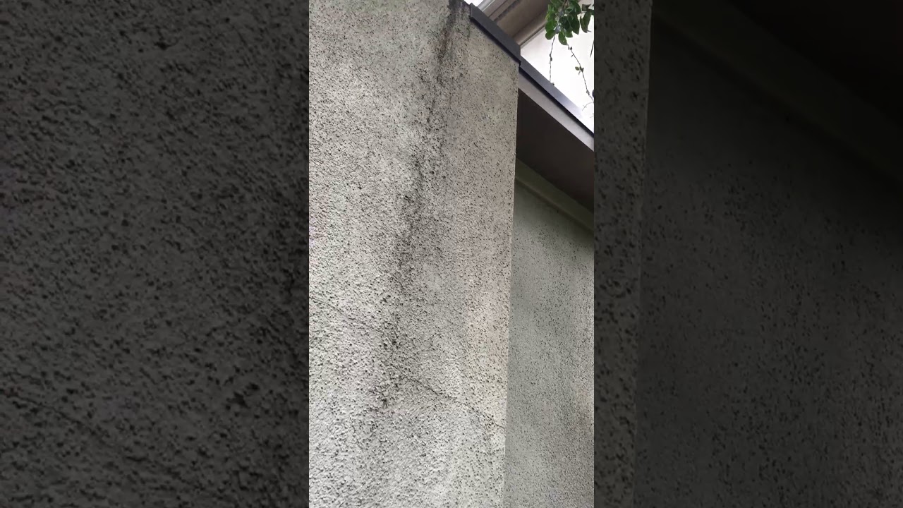 install exterior light stucco wall vinyl siding exterior drilling if stucco youtube install exterior light stucco wall vinyl siding exterior drilling if stucco youtube