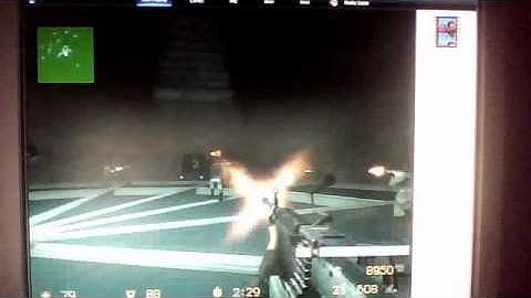 counter strike source zombie escape predator ultimate