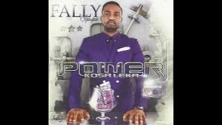 [HQ - FLAC - Version CD] | Fally Ipupa - Ndoki