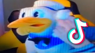 Donald Ducc tiktok compilation #26 | Best Donald Ducc tiktok | Donald Duck tiktok by Saturn 48,410 views 2 years ago 24 minutes