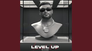 LEVEL UP Thumb