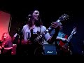 Blind Illusion - Smash the Opera Live