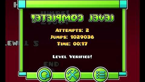 JUMP FARM *WORKING 200K/SEC*