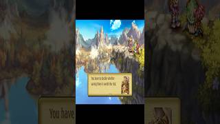 Legend of Mana Gameplay #letsplay #ps1 #ps5 #legendofmana #nocommentary #shorts #gaming #foryou