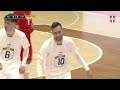 Futsal  rusija  srbija 55  prijateljska utakmica  sankt peterburg 13 4 2024