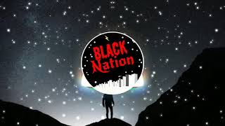 Ellie Goulding Burn Remix 'Nofin Asia' Lagunya yang enak dong ( Black Nation )