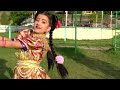 Laliguras Ajambari || Cultural Dance || Jaya Aryal Mp3 Song