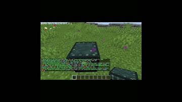 how to see another player ender chest in Minecraft #shorts #minecraftshorts #shortvideo