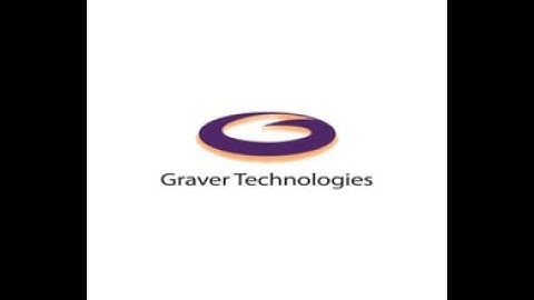 GraverTech | Adsorption Materials & Purification Processes