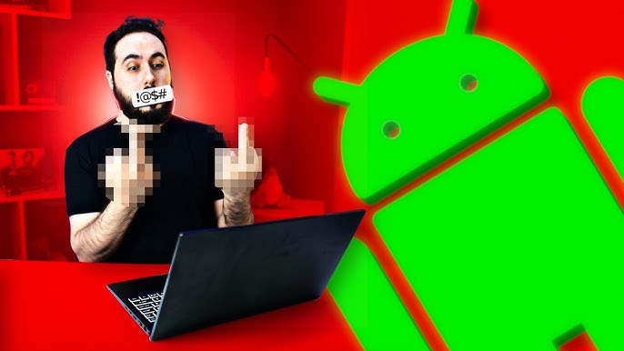 Como Baixar Kwai no PC com Android Emulador