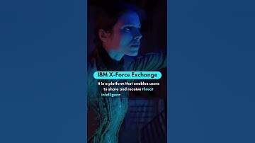 The Best Search Engines Used by Hackers