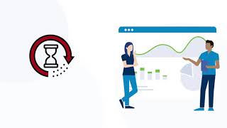 Introducing EDPlan screenshot 3