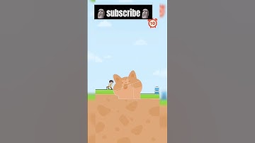 Slice to save|| #simple_gamer_0.2 #shorts #remix #music