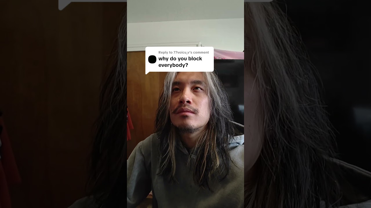 Почему нет?