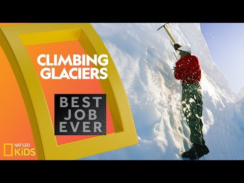 climbing-glaciers-|-best-job-ever