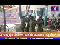 Chittapura : ಚಿತ್ತಾಪುರ ಪೊಲೀಸ್ ಠಾಣೆಯ ವತಿಯಿಂದ ಭೀಮನಹಳ್ಳಿಯಲ್ಲಿ ಸ್ಟೂಡೆಂಟ್ ಪೊಲೀಸ್ ಕೆಡೆಟ್ ಕಾರ್ಯಕ್ರಮ