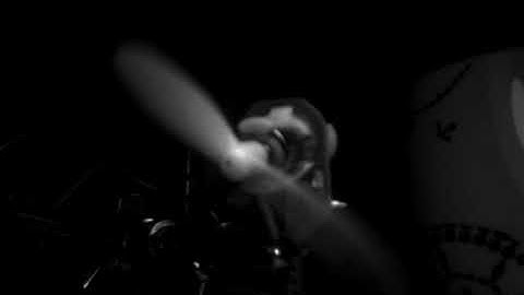 ov7251 monochrome 0.3MP global shutter 66fps video, played at 5fps