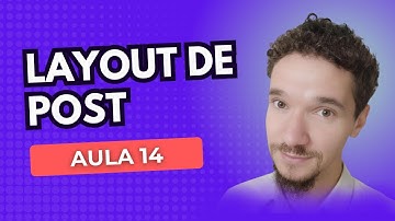 Configurando Layout de Post no WordPress ( TEMA ASTRA )