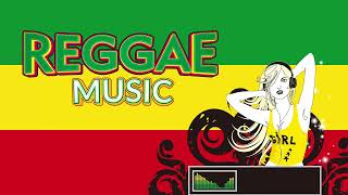 BEST 100 RELAXING REGGAE SONGS💝TOP 100 REGGAE NONSTOP SONGS REGGAE MIX SONGS 2022-REGGAE NEW  Vol.41