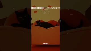 டகடர அலவலகம Tamil Tango Pop Duet