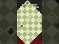 These Knights Took OVER The Game